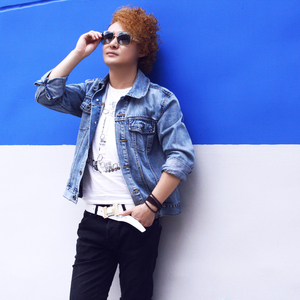 比爱情更重要的事