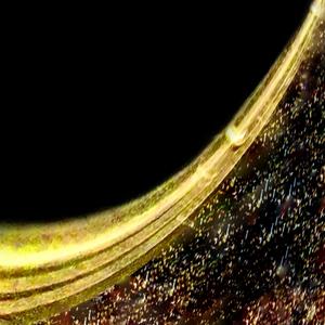 secondhandsmoke (feat. casper hughes, abi asisa, zukö & isaiah hull)