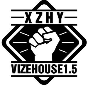 小泽街舞First Song