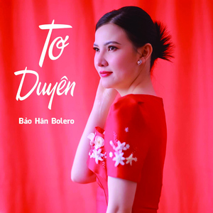 Tơ Duyên