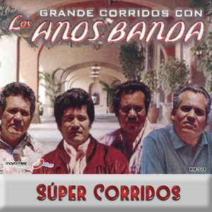 Corrido de Simón Blanco