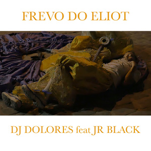 Frevo do Eliot