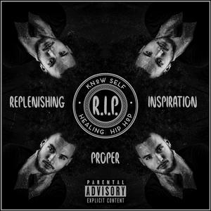 EXCERPTS FROM THE DIVINE (INTERLUDE)