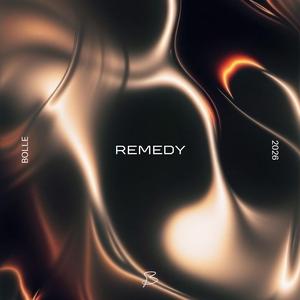 Remedy