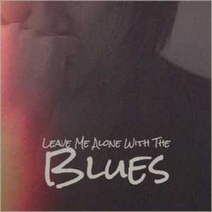 In The Sweet By And By