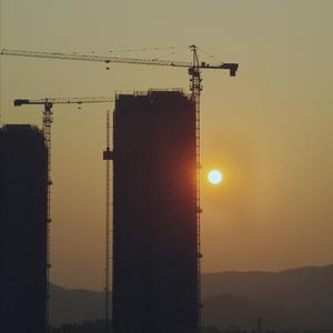 Froggy-南方不会下雪但会刮风（Fade Shady remix）