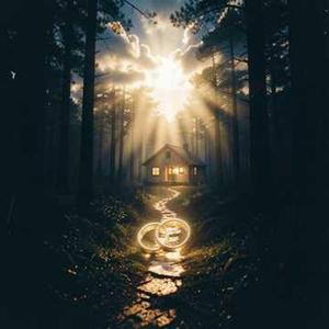 Я стал живым