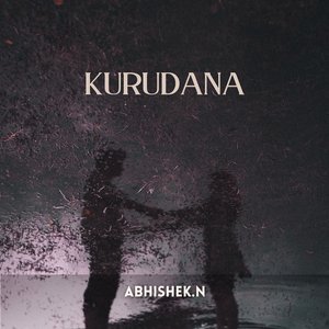 Kurudana
