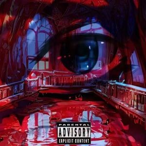 恶果（Prod Roman）