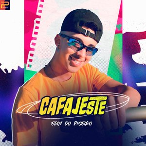 Cafajeste