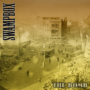 The Bomb