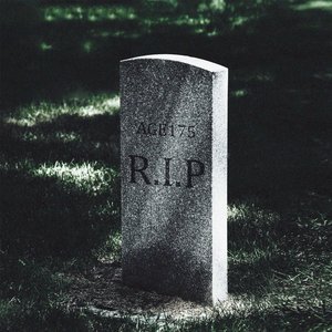 R.I.P