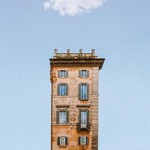 Just a Simple Soul Pop Melody (Piano Instrumental) (Piano Instrumental)