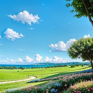 寻找属于自己的真我