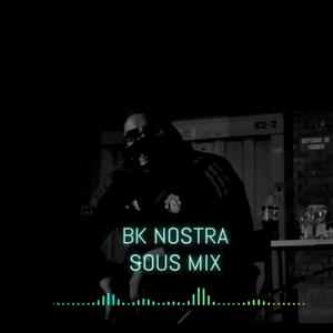 SOUS (MIX)