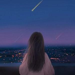 花先生-最后的我们（伴奏）（凌子枫（计智升） remix）