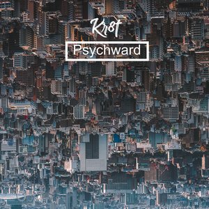 Psychward