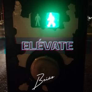 Elévate