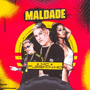 Maldade