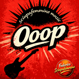 ooop