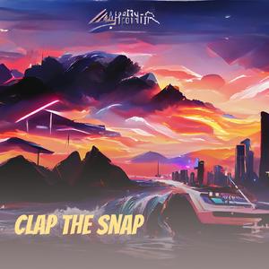 Clap the Snap