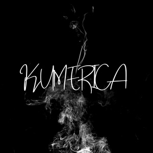 Kumerica (Instrumental Version)