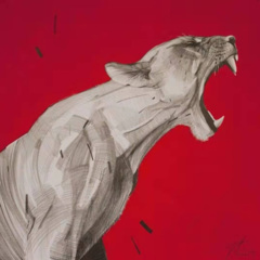 Түсімдегі қыз (Remix)