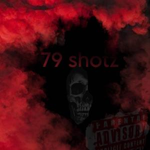 79 shotz (feat. Sko & Osama)