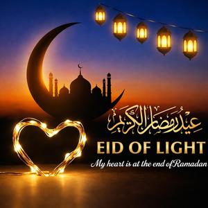 ও মন রোজার শেষে | O Mon Rojar Sheshe