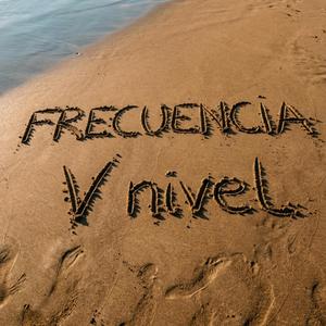 Frecuencia
