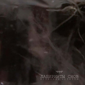 Лабиринты снов
