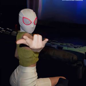 付晚航-我们的爱随风而起（付晚航 remix）