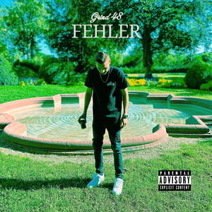Fehler