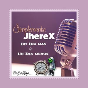 Un Susurro (feat. Pame)