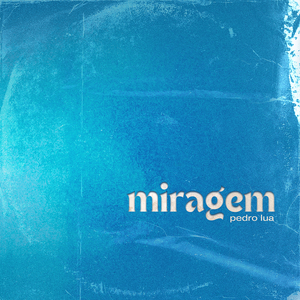 Miragem