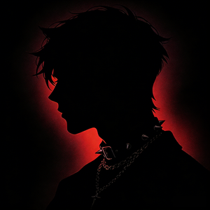 你永远不懂我难过