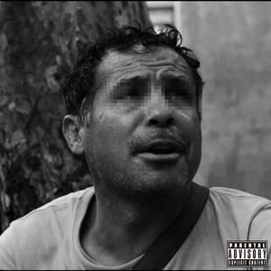 Juan (feat. MPadrums)