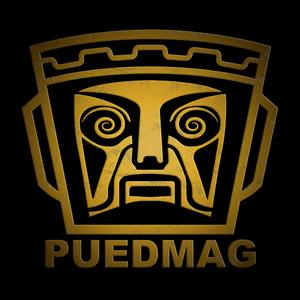 Puedmag Inkpire