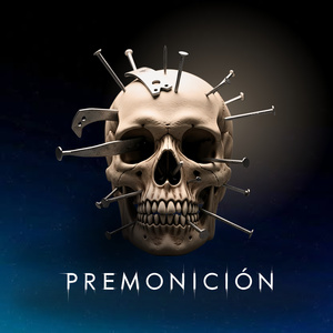 PREMONICIÓN