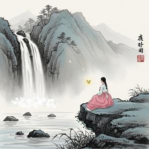 아 아 님이여 (Pansori ver.)