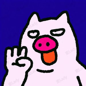 第一批回村的人已经就位