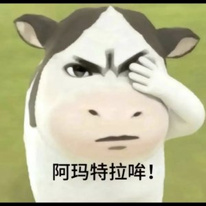 我的异世界穿梭