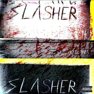 Slasher
