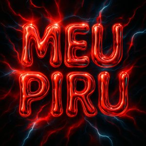 MEU PIRU