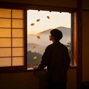 未说出口的遗憾