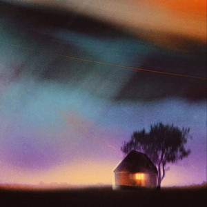 星辰与共 刘宇宁