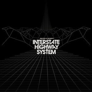 Pophet (Poni Hoax Remix)