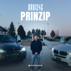 PRINZIP