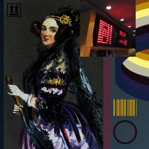 Good Run (America's Cooked)