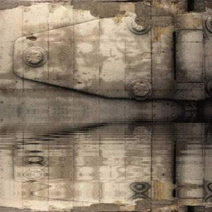 Ruins Act6 (Original)